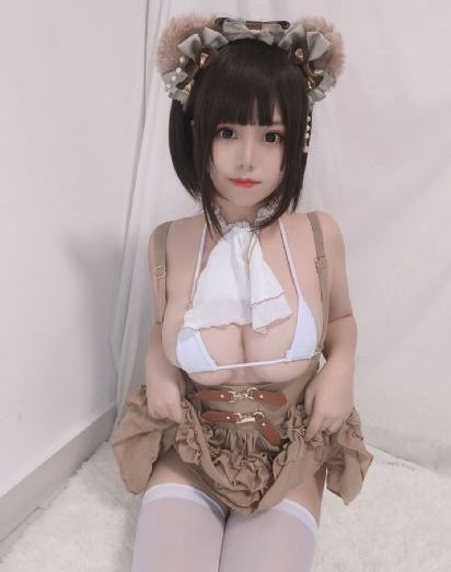 小受玩高肉的全息游戏