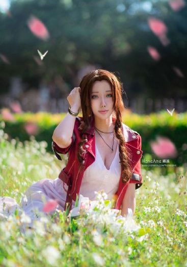 粗大挺进朋友的未婚妻