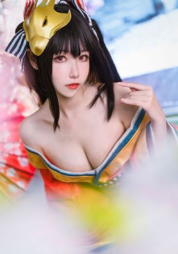 恋爱先生45集全集免费观看完整版