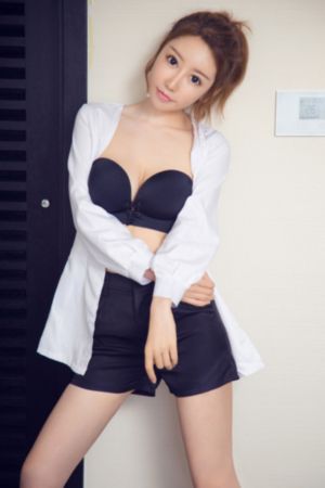 美景之屋6
