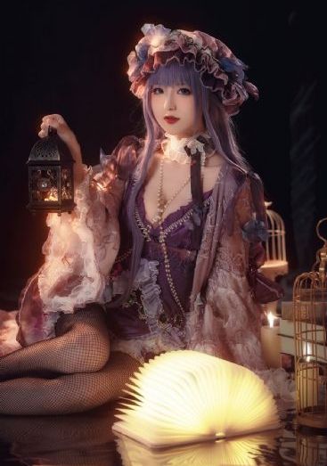 唐朝禁宫酷刑