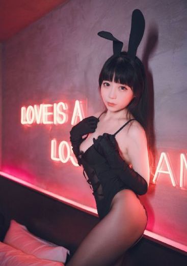 战斧行动2喋血 电影