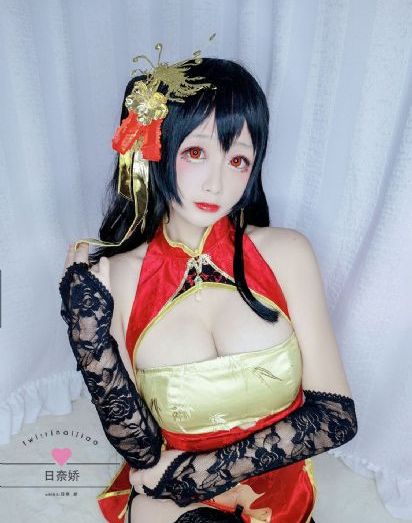 www.av蜜桃