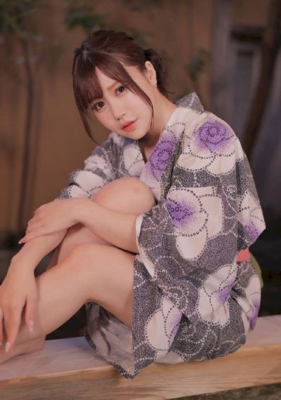 明明不喜欢日本电影完整版