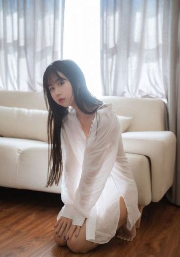 爱恋在线观看