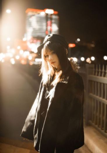 蜀山战纪