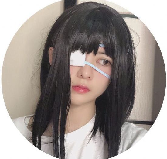 波多野吉衣