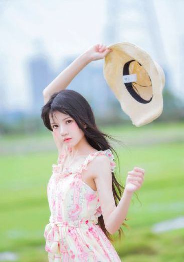 哥哥的朋友在线播放