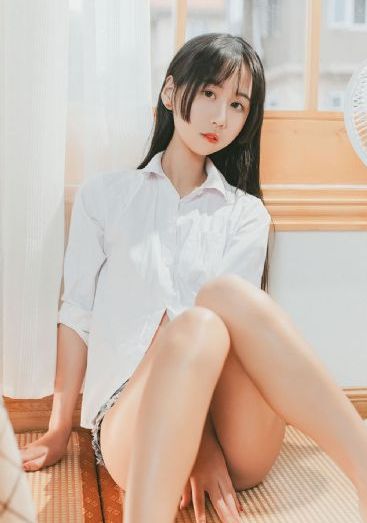 智慧卫生间
