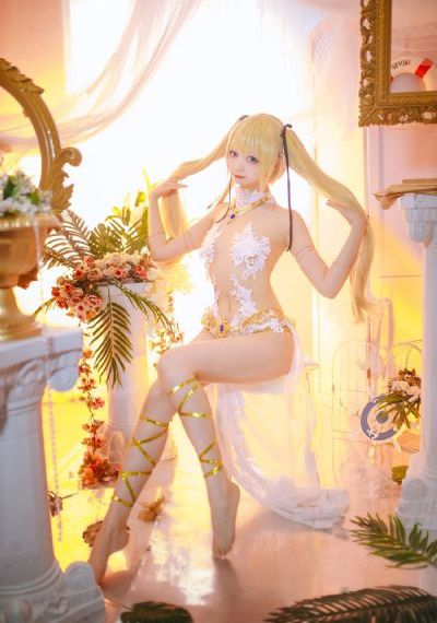 《神鬼战士3》