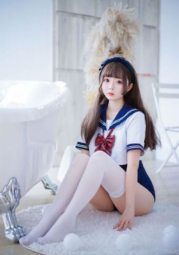 老子影院