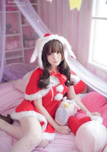 《善良的妻子》在线观看