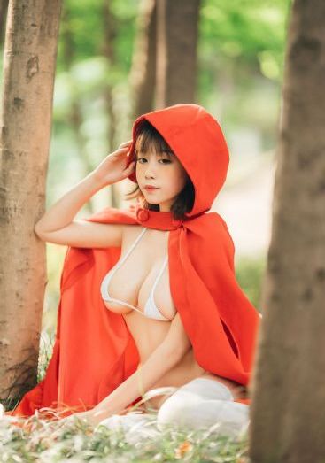基督再临在线观看免费