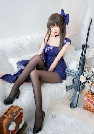 《乳色吐息》免费观看
