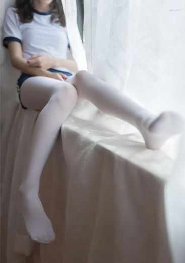 林中小屋免费高清完整版