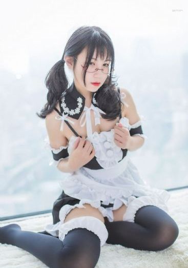 美味的妻子