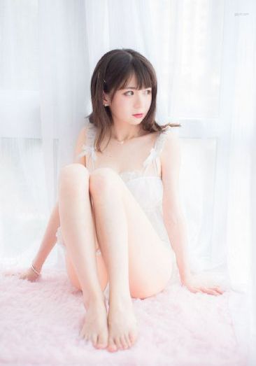 贝拉电影