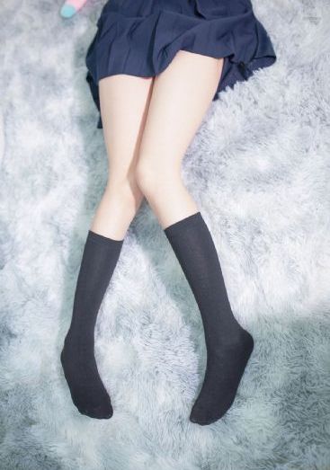 孙杨被禁赛8年