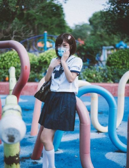 女儿的朋友韩剧中汉字