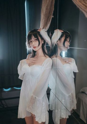 战狼2下载
