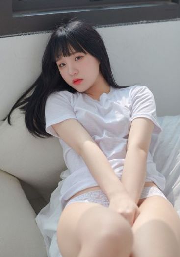 姐姐的朋友电影2