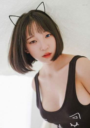 狼人镇