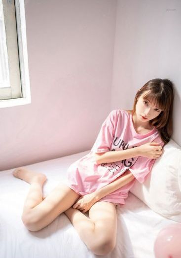丛林女超人电影