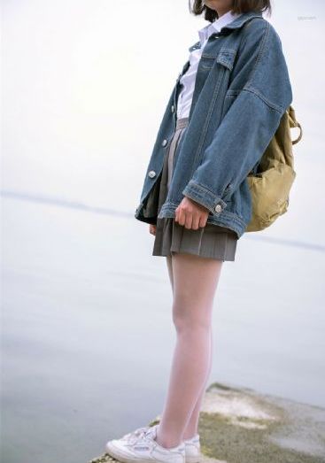 赛博朋克