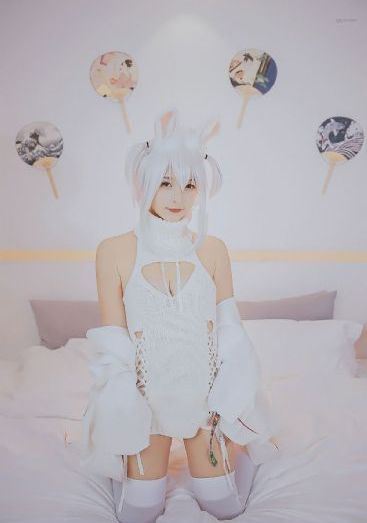 娼年