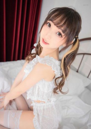 热久久影院