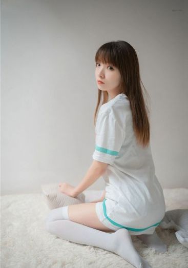尘缘