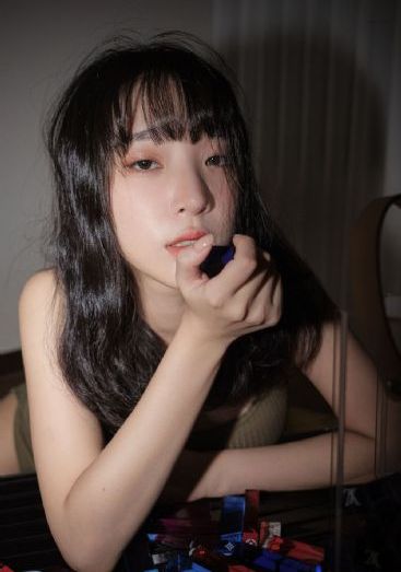 逆光源