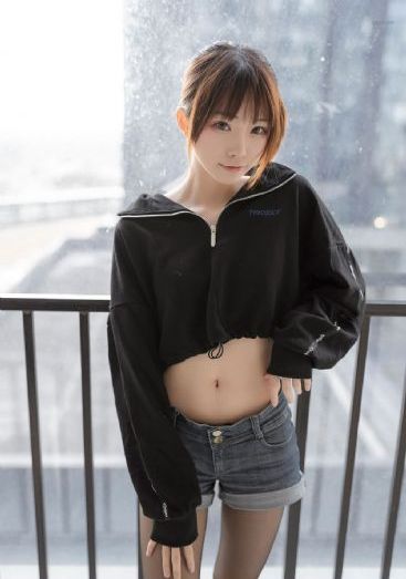 逐爱之心菲律宾电影