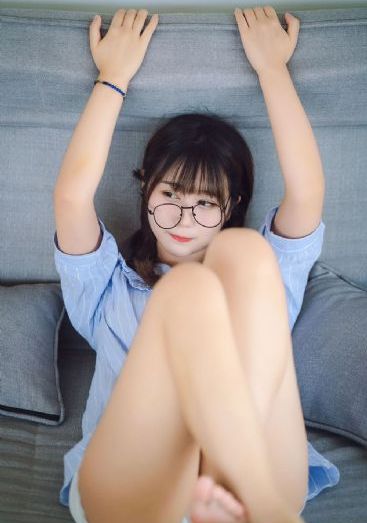 年轻的护士4在线观看视频第7季
