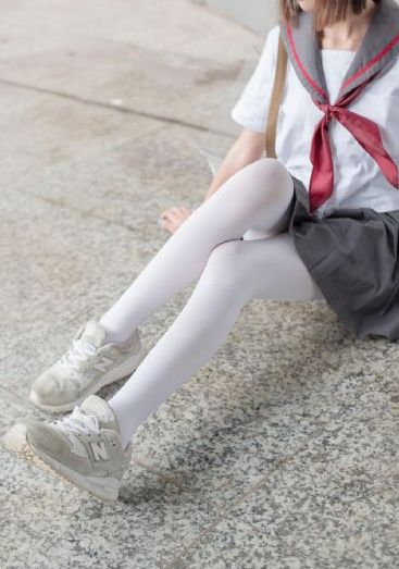 我们的客栈综艺在线观看免费