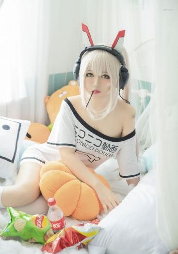听说很好吃第四季免费观看