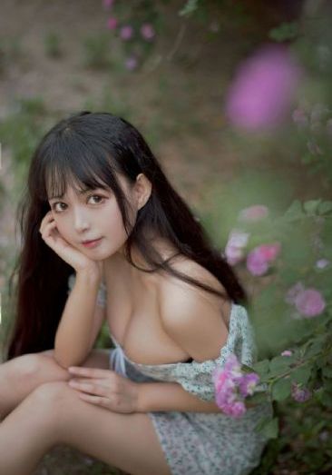 妺妺的第一次2