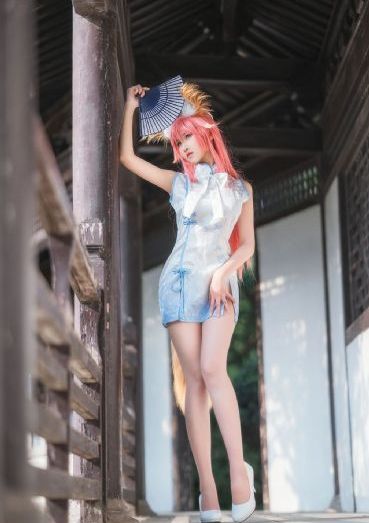 半兽人电影完整版在线观看