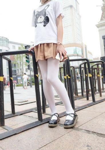 v娘电影