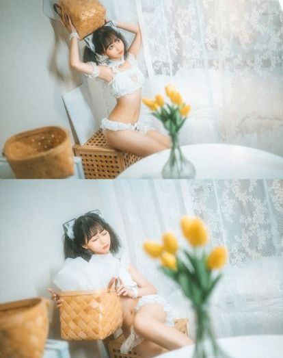 十九岁在线观看免费完整版韩剧