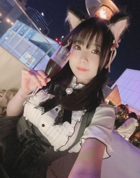 永夜长明全集免费观看