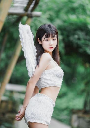 风月无边电视剧