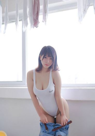 壮志凌云满天星法版