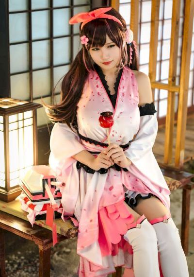 少女游戏动漫免费观看