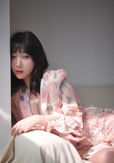 小姨子 电影