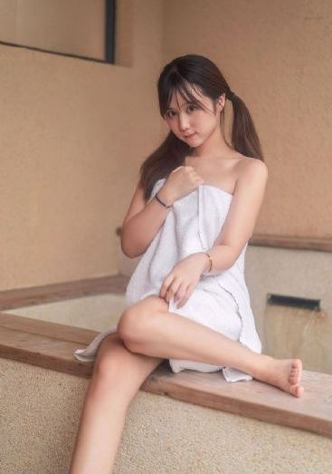 被这7.8公里硬控了!
