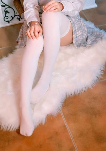 特殊的美容室
