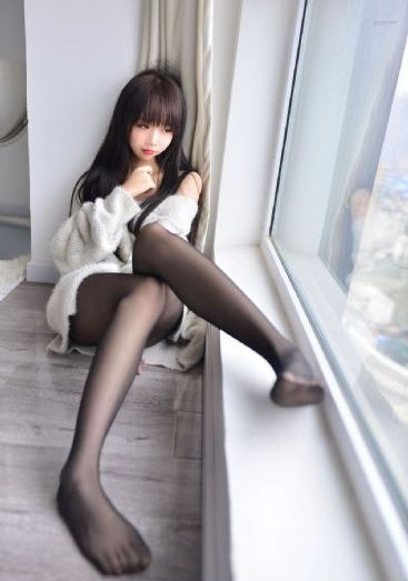 爱情海洋