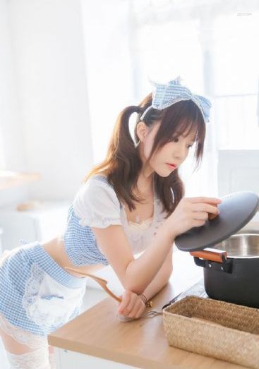 网上医生在线咨询