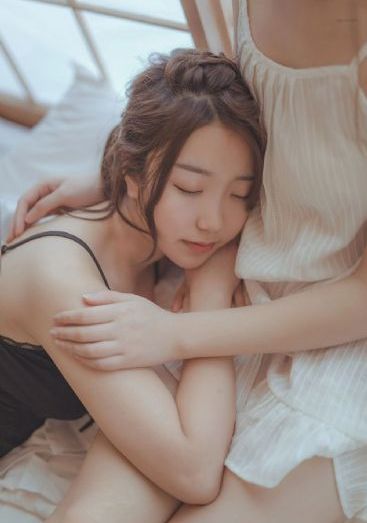 对学生会的忠告12集全